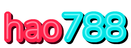 hao788 — logo kanal