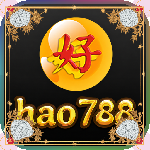 hao788 — galeri pratinjau Resmi APK